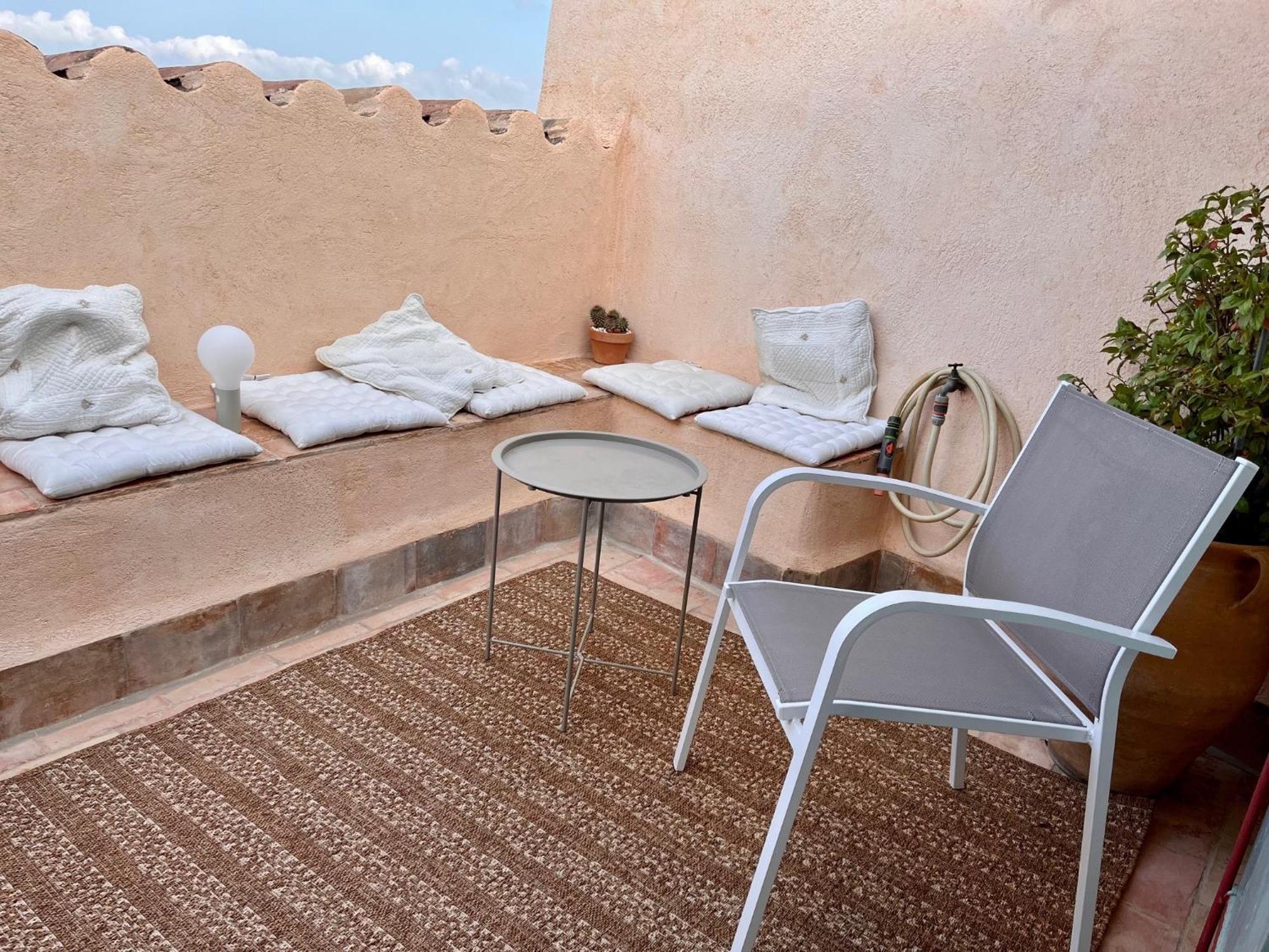 גאסה Maison Au Coeur Du Village מראה חיצוני תמונה