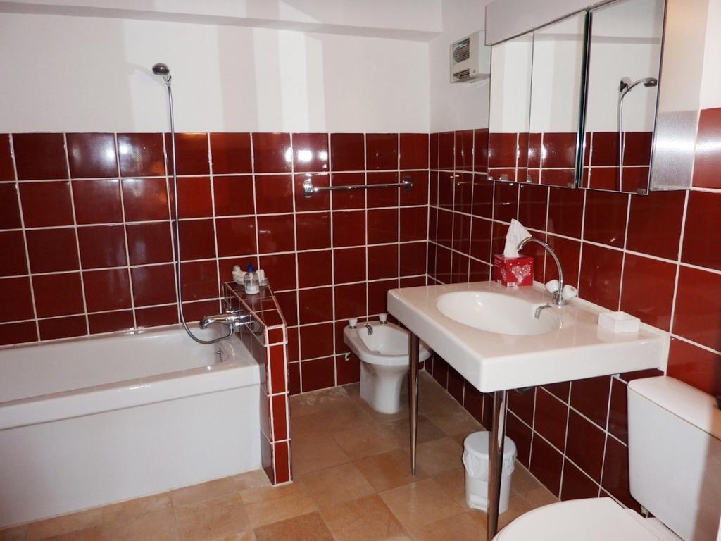 גאסה Maison Au Coeur Du Village מראה חיצוני תמונה